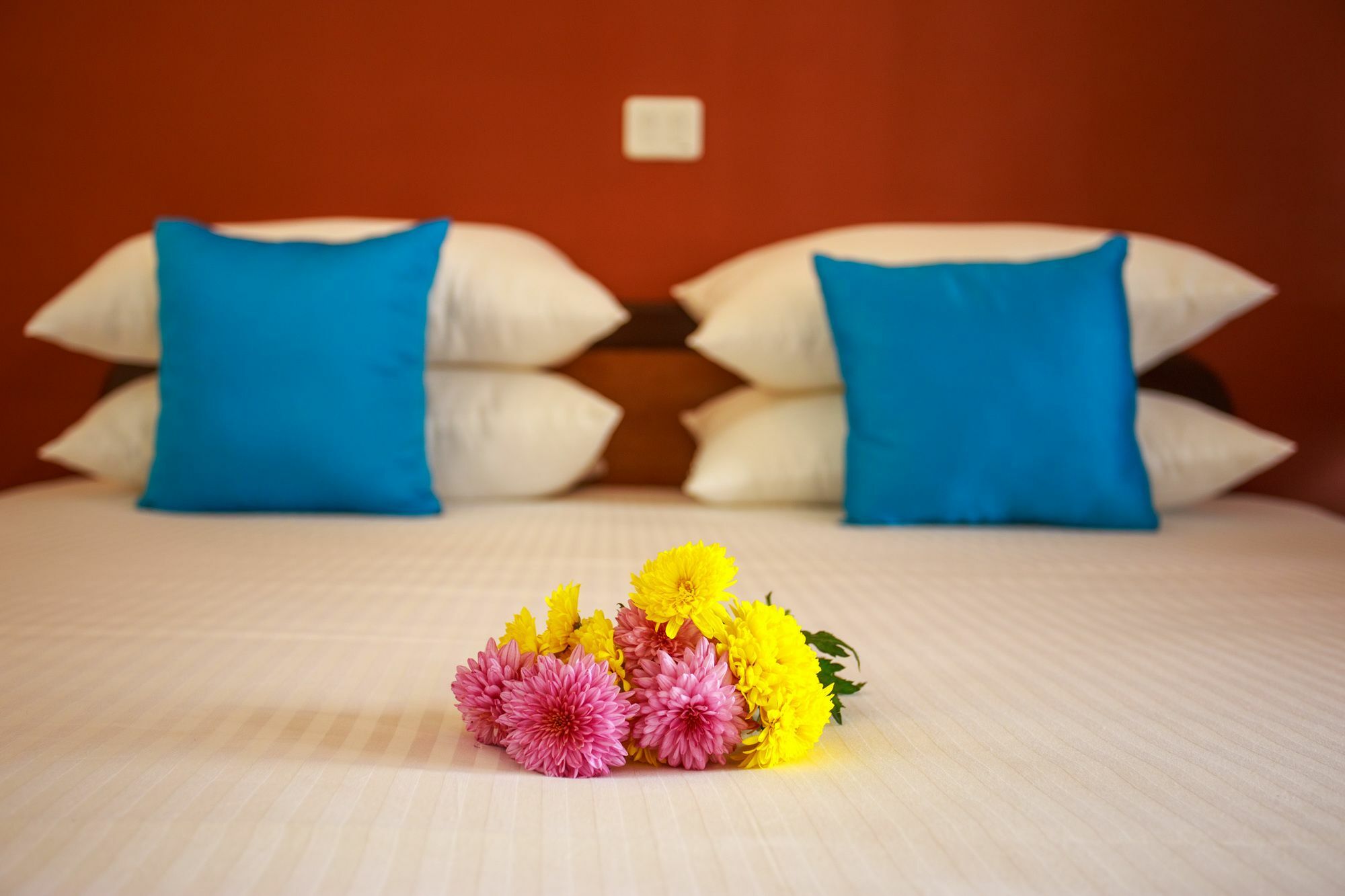 The Ayali Villa Rishikesh Exterior photo