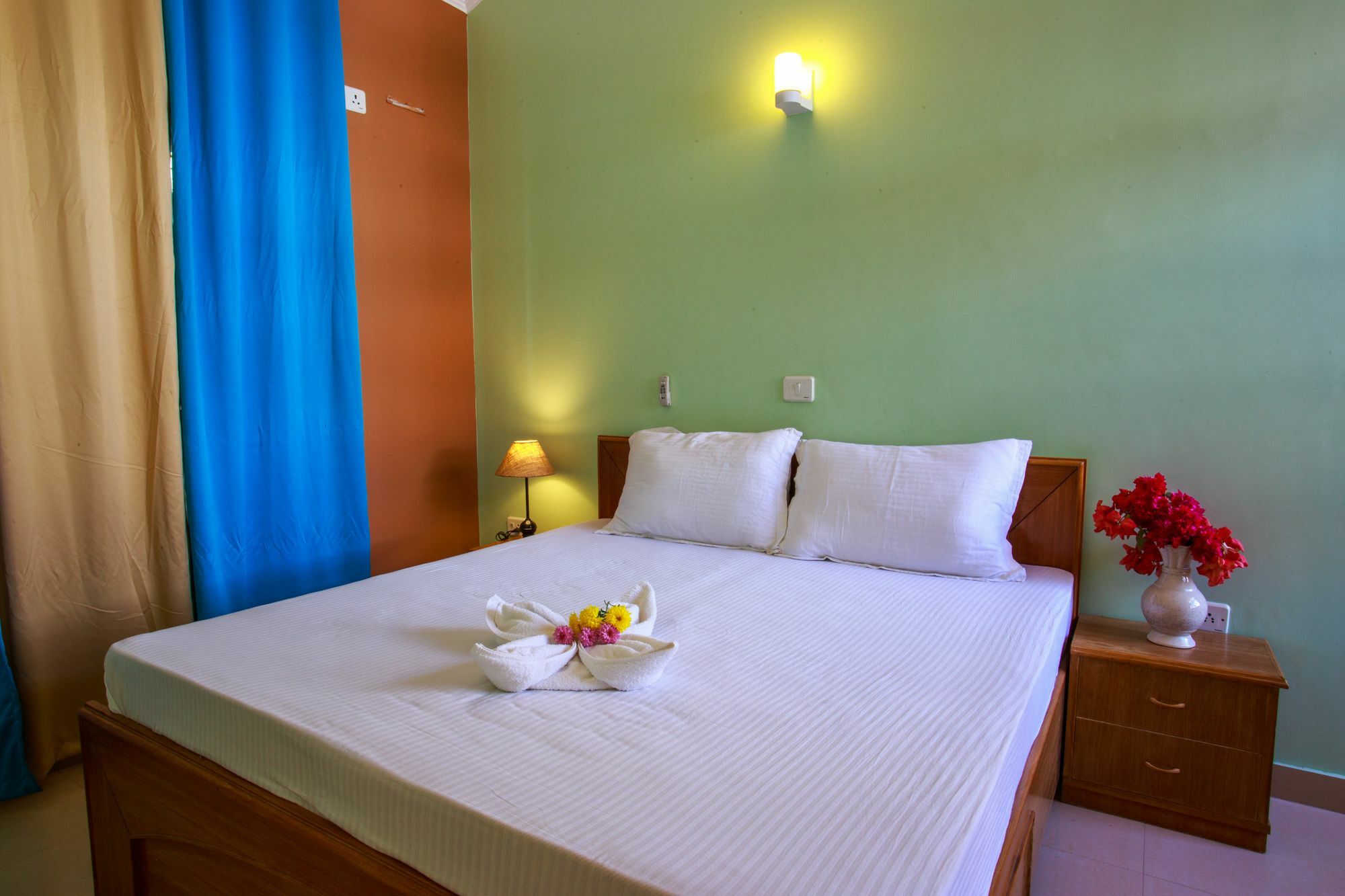 The Ayali Villa Rishikesh Exterior photo